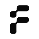 Foundable F mark